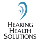 Hearing Health Solutions - Hearing Aid Providers in Dublin