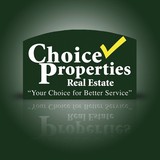 Choice Properties Real Estate - Other in Bellefontaine
