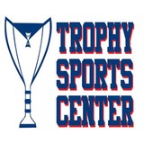 Trophy Sports Center - Other in Xenia
