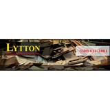 Lytton Sanitation Service Inc - Other in Blaine
