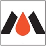 Muetzel Plumbing & Heating - Plumbing in Columbus