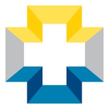 Keuler Nicholas A - Physiotherapy in Hamilton