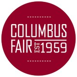 Auction Services Inc - Auction Houses in Columbus