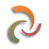Fox Accounting Services LLC - Accountants in Baltimore