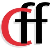 Cincinnati Functional Fitness - Massage Therapy in Cincinnati