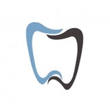 Reich David DDS - Dentists in Westerville