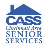 Cinti Area Senior Service - Elderly Services & Elderly Care in Cincinnati