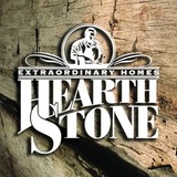 Hearthstone Log Homes - Gift Shops in Hamilton