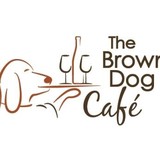 Brown Dog Cafe & Catering - Cafes in Cincinnati