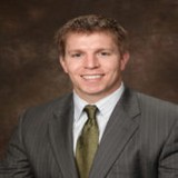 Walker & Turner, Ltd. - Bankruptcy Law in Cincinnati