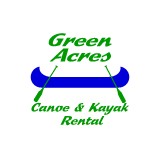 Green Acres Canoe And Kayak Rental - Other in Harrison