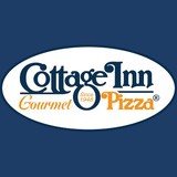 Cottage Inn Pizza - Pizza in Toledo