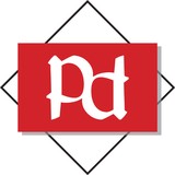 Donavin Palmer Mfg Heating Div - Manufacturer in Lima