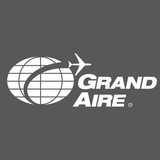 Grand Aire Inc - Other in Swanton