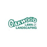 Oakwood Lawn & Landscaping - Lawn Services in Dayton