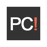Pc Fix me - Other in Eastlake