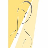 Montgomery Ear Nose & Throat - Plastic Surgeons in Wilmington