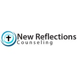 New Reflections Counseling, Inc - Marriage Counselling & Family Counselling in Cincinnati