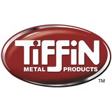 Tiffin Metal Products Inc - Other in Tiffin