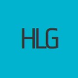 Hoffman Legal Group LLC - Solicitors & Lawyers in Mansfield