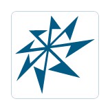 Omnispear Inc - Graphic Design in Dayton