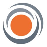 Healthy Advice Networks - Marketing in Cincinnati
