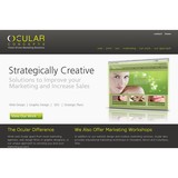 Ocular Concepts - Marketing in Cleveland