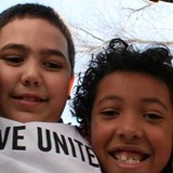 United Fund of Willard - Other in Willard