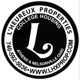 L'Heureux Properties - Other in Nelsonville