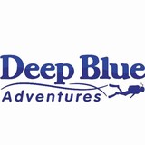 Deep Blue Adventures - Other in Swanton