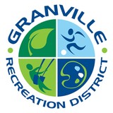 Granville Recreation District - Other in Granville