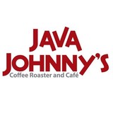 Java Johnny's - Restaurants in Middletown