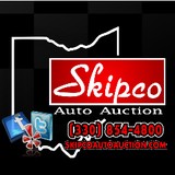 Skipco Financial Adjusters Inc - Other in Berea
