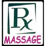Rx Massage, LLP - Massage Therapy in Cuyahoga Falls
