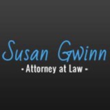 Susan Gwinn Law Offices - Solicitors & Lawyers in Athens