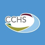 Park West Court Apartments - Apartments in Columbus