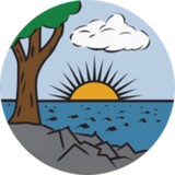 Avon Lake Council Clerk - Other in Avon Lake