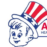 American Air Heating Cooling - Heating & Air Conditioning / HVAC in Grove City