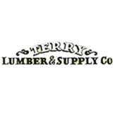 Terry Lumber & Supplies - Other in Peninsula