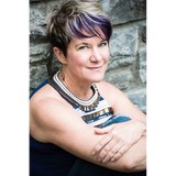 Julie Lingler Lisw - Marriage Counselling & Family Counselling in Cincinnati