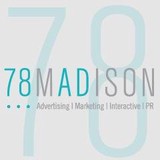 Chisano Marketing - Advertising in Miamisburg