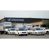 Dawnchem Inc - Other in Eastlake