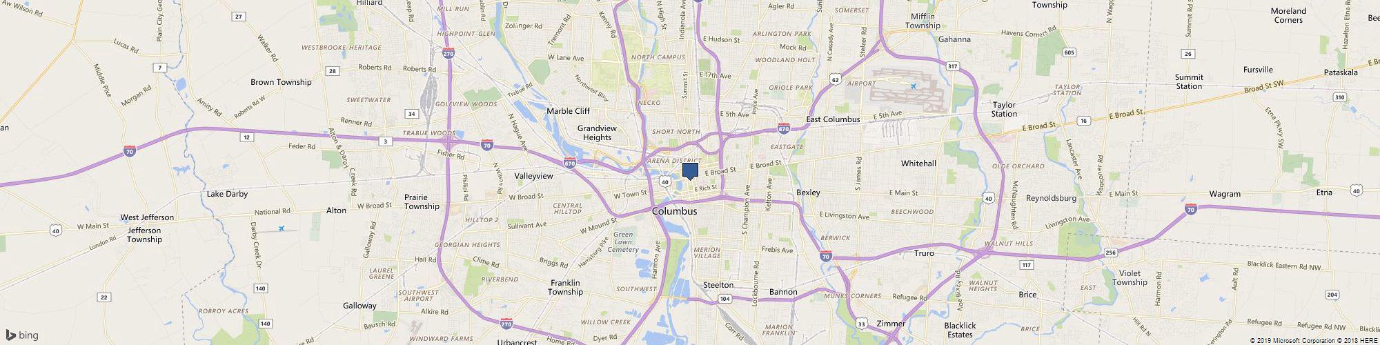 All-N-1 Homecare Handyman Services And Lawncare cover photo