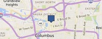 All-N-1 Homecare Handyman Services And Lawncare location map