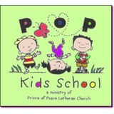 Pop Kids School - Child Care & Day Care in Loveland