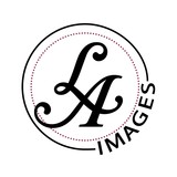 LA Images Photography - Other in Hubbard
