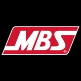Modern Builders Supply Inc - Siding in Toledo