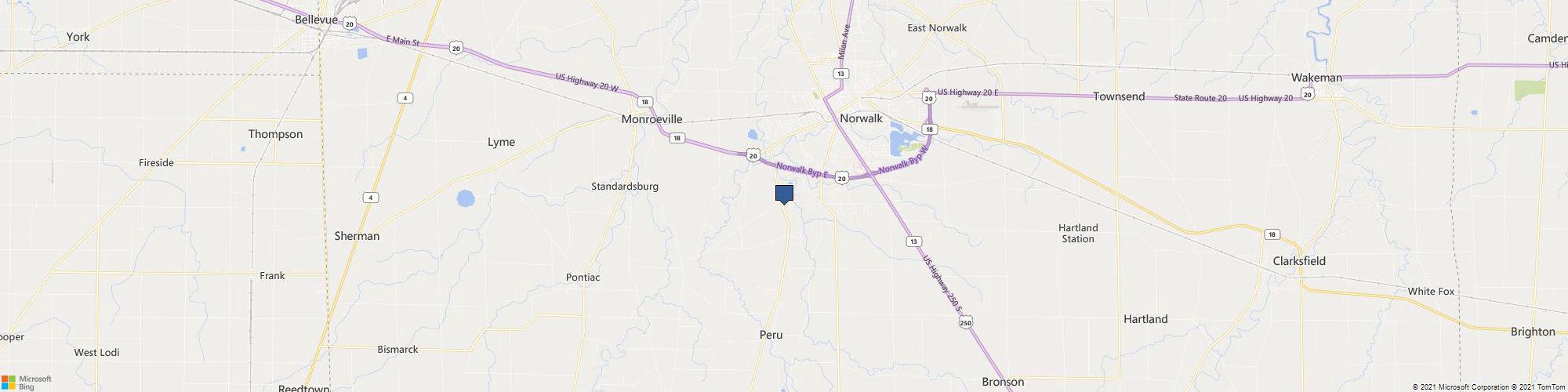 A-1 Sewer & Drain Inc cover photo