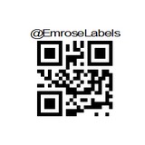 Emrose Data Inc - Other in Rocky River
