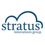 Stratus Innovations Group - Other in New Albany